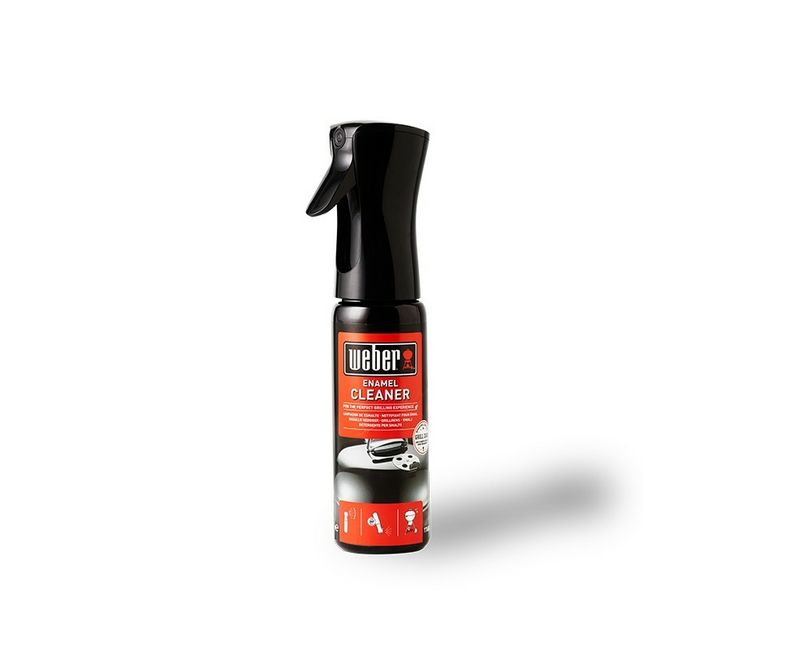 Weber-17684-detergente-per-griglie-e-forni-300-ml-Spray