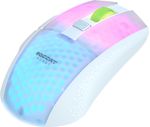 Mouse-da-gioco-ROCCAT-Burst-Burst-Pro-Air-bianco