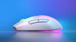 Mouse-da-gioco-ROCCAT-Burst-Burst-Pro-Air-bianco