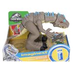 MATTEL-Fisher-Price-Imaginext---Jurassic-World-Dinosauro-Indominus-Rex-per-bambini-da-3-anni-in-su