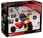 Smoby-740310-triciclo-Bambini-Trazione-posteriore-Verticale