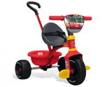 Smoby-740310-triciclo-Bambini-Trazione-posteriore-Verticale