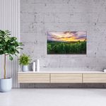 50QA2S13-Smart-TV-Qled-50--UHD-4K-FrameLess