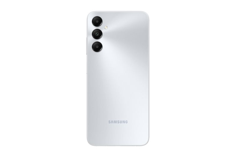 SM-A057-Galaxy-A05s4-64GB-6.7--DS-Silver