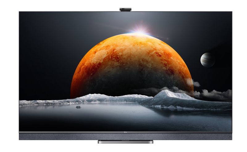 C82-65C825-TV-1651-cm--65---4K-Ultra-HD-Smart-TV-Wi-Fi-Argento-1000-cd-m²