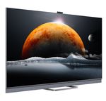 C82-65C825-TV-1651-cm--65---4K-Ultra-HD-Smart-TV-Wi-Fi-Argento-1000-cd-m²