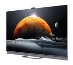 C82-65C825-TV-1651-cm--65---4K-Ultra-HD-Smart-TV-Wi-Fi-Argento-1000-cd-m²