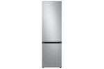 SAMSUNG-FRIGO-COMBINATO-ECOFLEX-390L