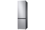 SAMSUNG-FRIGO-COMBINATO-ECOFLEX-390L