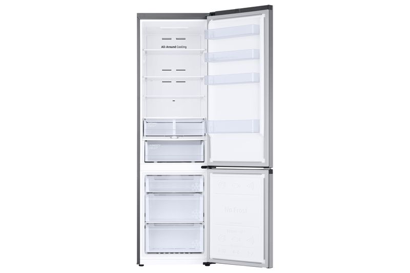 SAMSUNG-FRIGO-COMBINATO-ECOFLEX-390L