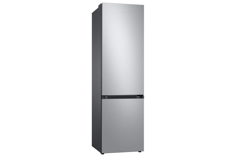 SAMSUNG-FRIGO-COMBINATO-ECOFLEX-390L