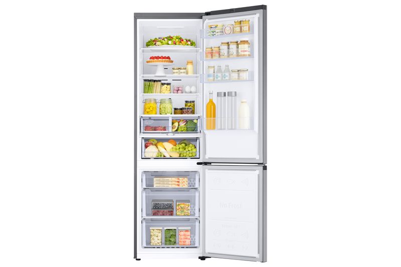 SAMSUNG-FRIGO-COMBINATO-ECOFLEX-390L