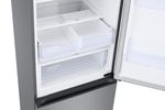 SAMSUNG-FRIGO-COMBINATO-ECOFLEX-390L