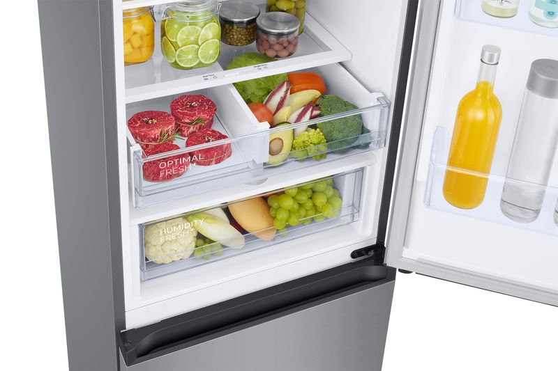 SAMSUNG-FRIGO-COMBINATO-ECOFLEX-390L