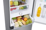 SAMSUNG-FRIGO-COMBINATO-ECOFLEX-390L