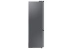 SAMSUNG-FRIGO-COMBINATO-ECOFLEX-390L