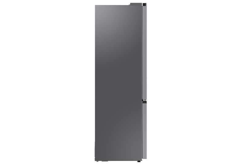 SAMSUNG-FRIGO-COMBINATO-ECOFLEX-390L