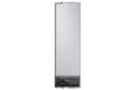 SAMSUNG-FRIGO-COMBINATO-ECOFLEX-390L