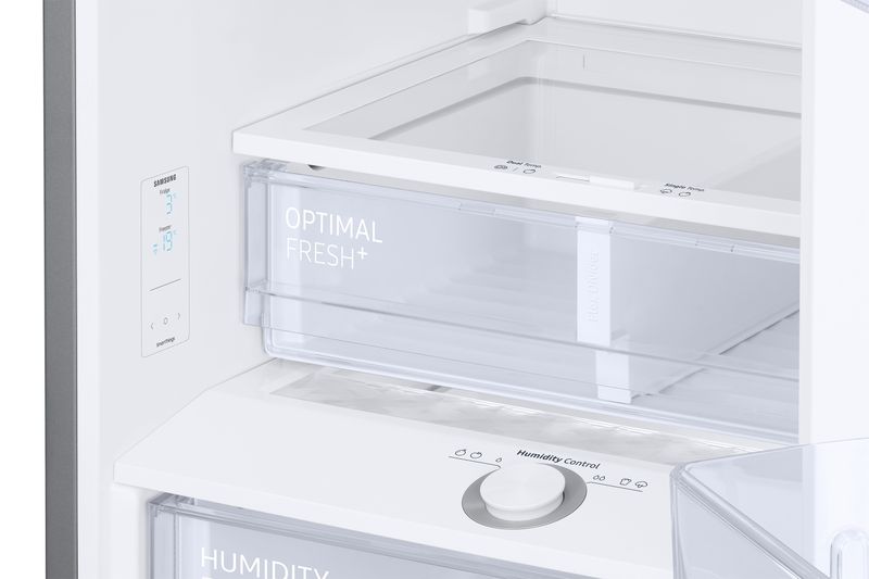 SAMSUNG-FRIGO-COMBINATO-ECOFLEX-390L