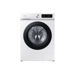 Samsung Lavatrice AI Control Ecodosatore 11Kg WW11BB534DAW