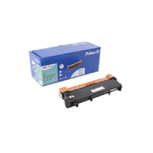 Toner-TN-2320-nero-compatibile