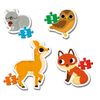 Clementoni-My-First-Puzzles-Puzzle-3-pz-Animali