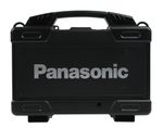 Panasonic-PAN-EY7410LA2S