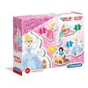 Clementoni-My-First-Puzzles-Puzzle-3-pz-Giocattolo