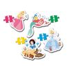 Clementoni-My-First-Puzzles-Puzzle-3-pz-Giocattolo