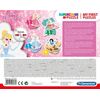 Clementoni-My-First-Puzzles-Puzzle-3-pz-Giocattolo