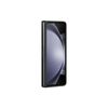 Samsung-EF-OF94KKBEGWW-custodia-per-cellulare-193-cm--7.6---Cover-Grafite