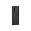 Samsung-EF-OF94KKBEGWW-custodia-per-cellulare-193-cm--7.6---Cover-Grafite