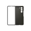 Samsung-EF-OF94KKBEGWW-custodia-per-cellulare-193-cm--7.6---Cover-Grafite