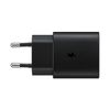 Samsung-EF-OF94KKBEGWW-custodia-per-cellulare-193-cm--7.6---Cover-Grafite