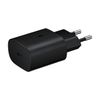 Samsung-EF-OF94KKBEGWW-custodia-per-cellulare-193-cm--7.6---Cover-Grafite