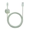 Native-Union-Night-Cable-Lightning-3-m