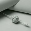 Native-Union-Night-Cable-Lightning-3-m