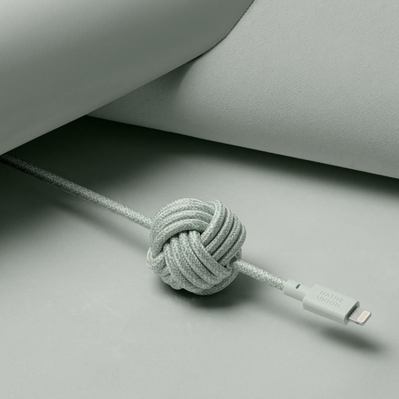 Native-Union-Night-Cable-Lightning-3-m