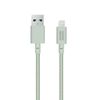 Native-Union-Night-Cable-Lightning-3-m