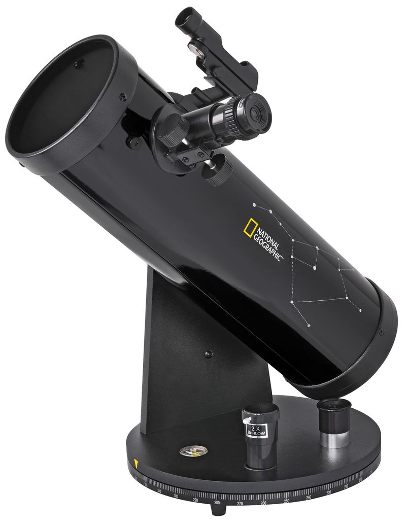 National-Geographic-BR-9065000-telescopio-167x-Nero