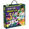 Lisciani-I-m-a-genius-laboratorio-di-mineralogia--edi-2020-