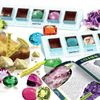 Lisciani-I-m-a-genius-laboratorio-di-mineralogia--edi-2020-