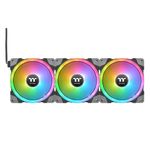 Thermaltake-SWAFAN-EX12-RGB-Ventola-di-raffreddamento-per-PC-TT-120-x-120-x-25-mm-Confezione-da-3-ventole