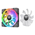 Thermaltake-SWAFAN-EX12-RGB-Ventola-di-raffreddamento-per-PC-TT-120-x-120-x-25-mm-Confezione-da-3-ventole