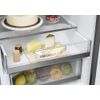 2D-60-SERIE-3-HDW3618DNPD-LIBERA-INSTALLAZIONE-341-L-D-NERO