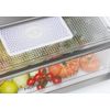 2D-60-SERIE-3-HDW3618DNPD-LIBERA-INSTALLAZIONE-341-L-D-NERO