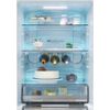 2D-60-SERIE-3-HDW3618DNPD-LIBERA-INSTALLAZIONE-341-L-D-NERO