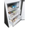 2D-60-SERIE-3-HDW3618DNPD-LIBERA-INSTALLAZIONE-341-L-D-NERO