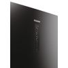 2D-60-SERIE-3-HDW3618DNPD-LIBERA-INSTALLAZIONE-341-L-D-NERO
