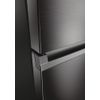 2D-60-SERIE-3-HDW3618DNPD-LIBERA-INSTALLAZIONE-341-L-D-NERO